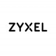 Zyxel LIC-SECRP-ZZ0004F licencia y actualización de software